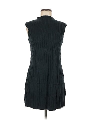 RVCA Casual Dress (view 1)