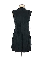 Rvca Casual Dress