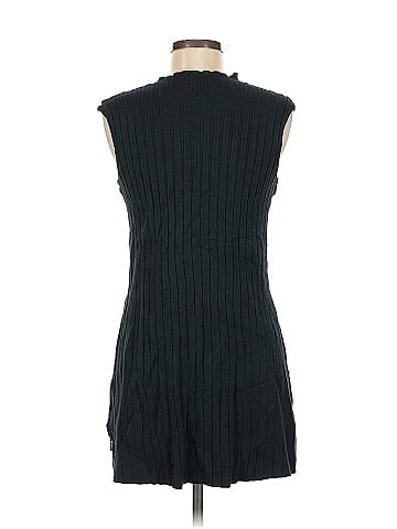 RVCA Casual Dress (view 2)
