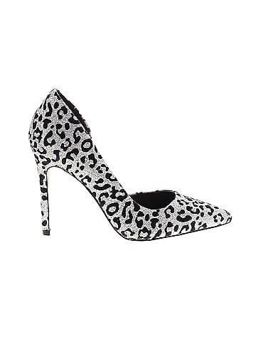 Mix No. 6 Heels (view 1)