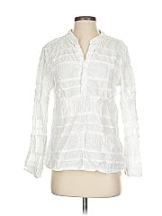 Dylan 3/4 Sleeve Blouse