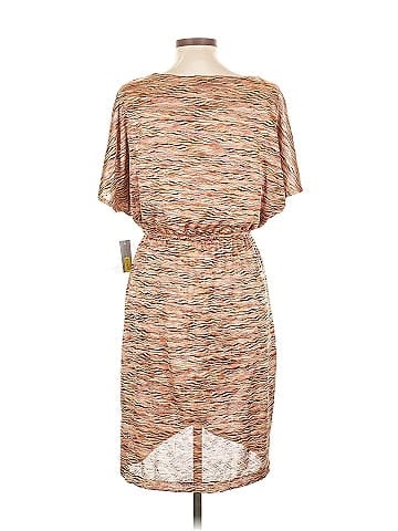 London Times Casual Dress (view 2)