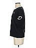Levi's Black Short Sleeve T-Shirt Size S - photo 5