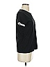 Levi's Black Short Sleeve T-Shirt Size S - photo 4