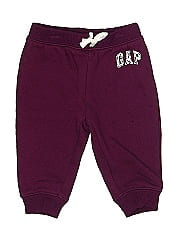 Baby Gap Casual Pants