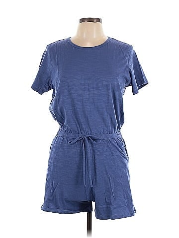 Lezat Romper (view 1)