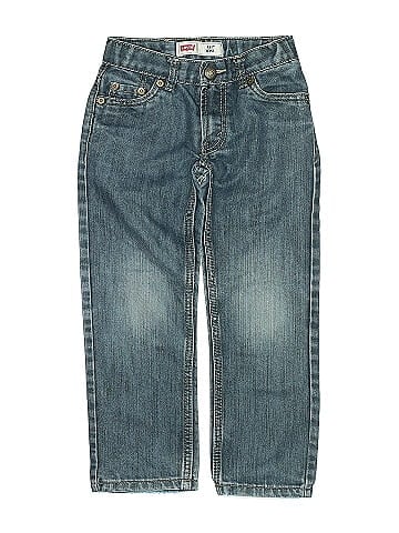 Levi's Jeans (view 1)