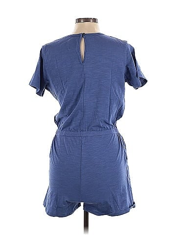 Lezat Romper (view 2)
