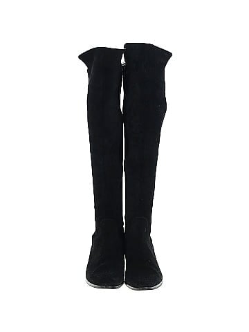 Chelsea Crew Boots (view 2)