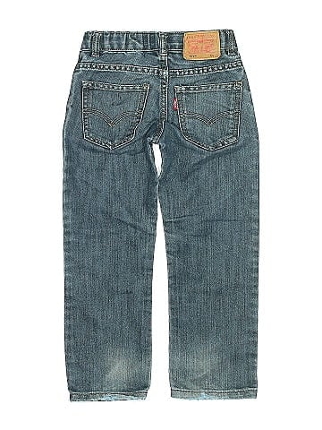 Levi's Jeans (view 2)