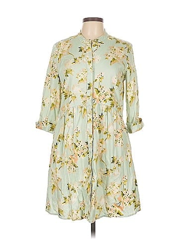 Tuckernuck Casual Dress (view 1)