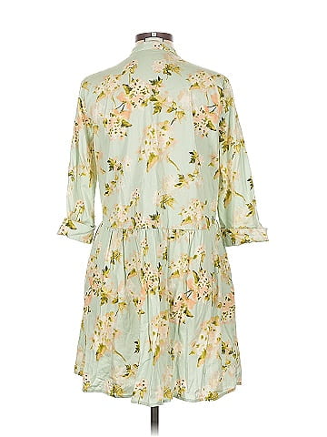 Tuckernuck Casual Dress (view 2)