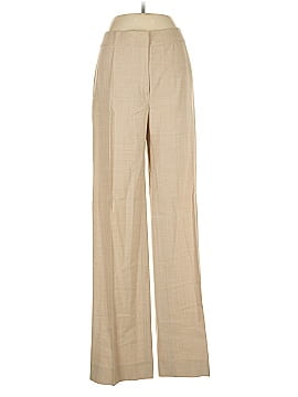 St. John Collection Dress Pants