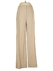 St. John Collection Dress Pants