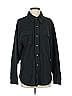 Victoria's Secret Pink Black Cardigan Size S - photo 1