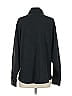 Victoria's Secret Pink Black Cardigan Size S - photo 2