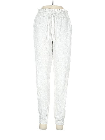 Hollister Sweatpants (view 1)