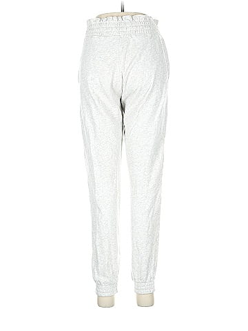 Hollister Sweatpants (view 2)