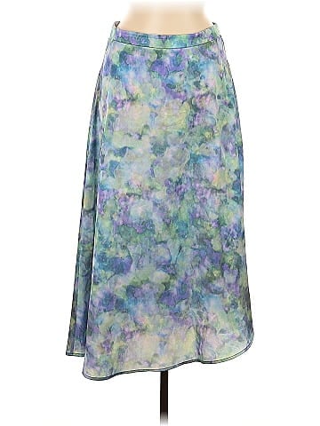 Stradivarius Casual Skirt (view 1)