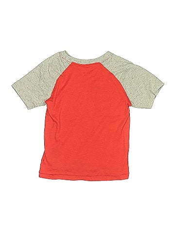 Lucky Brand Short Sleeve T-Shirt (view 2)