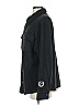 Victoria's Secret Pink Black Cardigan Size S - photo 5