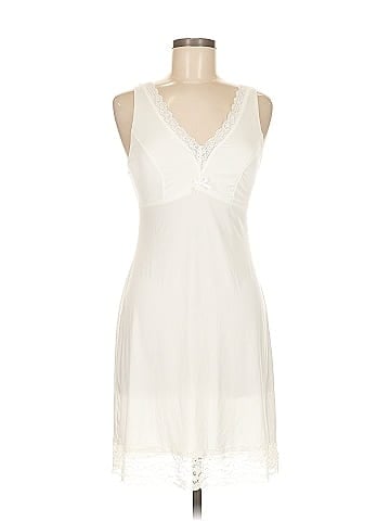 Assorted Brands Cocktail Dress (view 1)