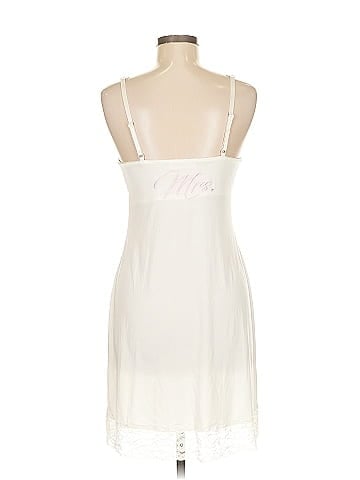 Assorted Brands Cocktail Dress (view 2)