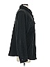 Victoria's Secret Pink Black Cardigan Size S - photo 4