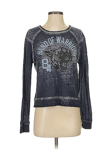We the Free Sweatshirt (view 1)