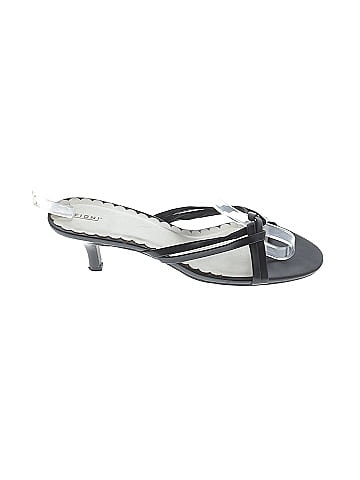 Fioni Sandals (view 1)