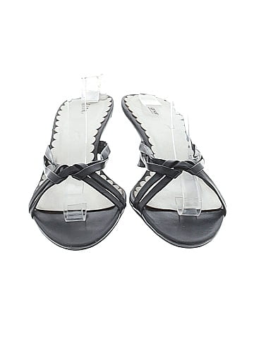 Fioni Sandals (view 2)