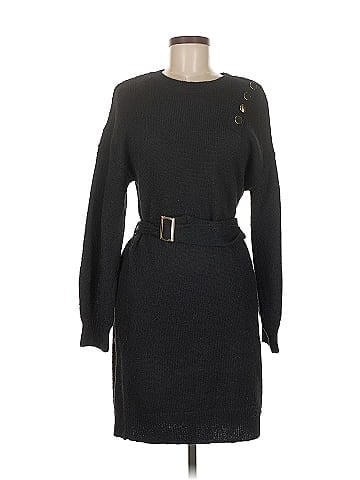 Saks Fifth Avenue Casual Dress (view 1)