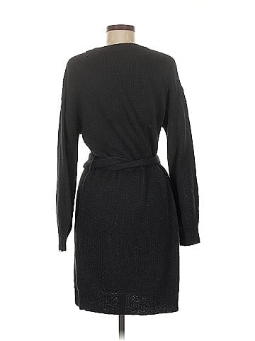 Saks Fifth Avenue Casual Dress (view 2)
