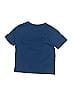 Marvel Blue Short Sleeve T-Shirt Size 4T - photo 2