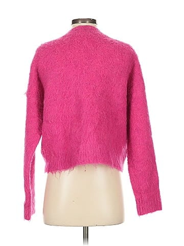 Madewell Cardigan (view 2)