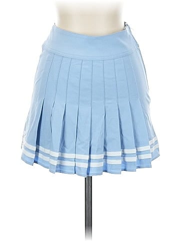 Divided by H&M Casual Skirt (view 1)