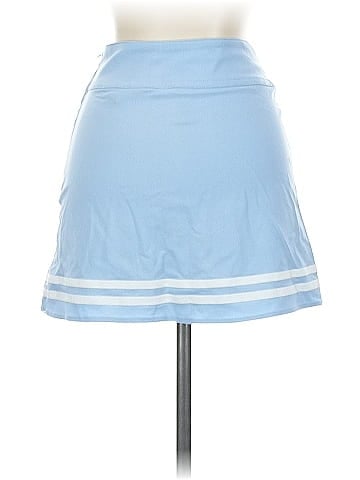 Divided by H&M Casual Skirt (view 2)
