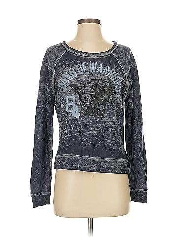 We the Free Pullover Sweater (view 1)