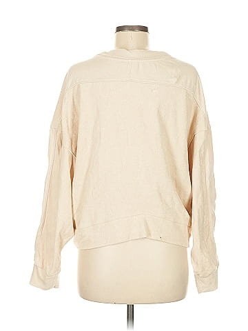Varley Pullover Sweater (view 2)