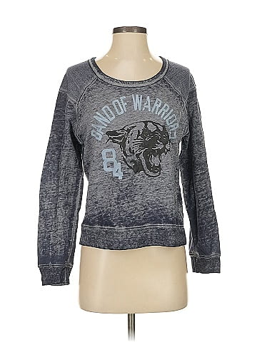 We the Free Pullover Sweater (view 1)