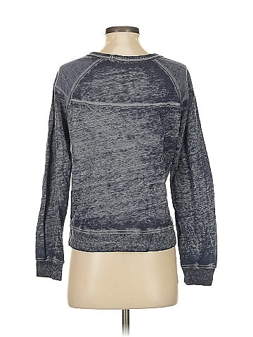 We the Free Pullover Sweater (view 2)