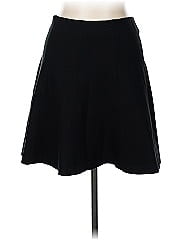 Ann Taylor Loft Outlet Casual Skirt