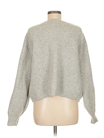 H&M Pullover Sweater (view 2)