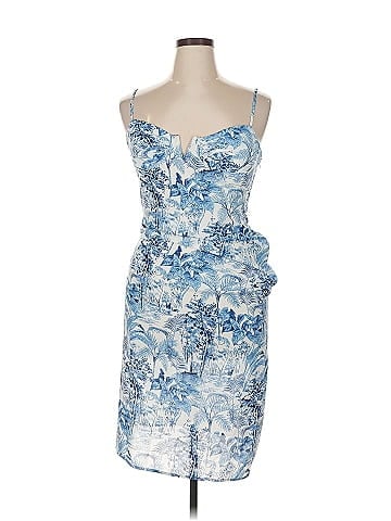 Cider Cocktail Dress (view 1)