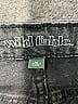 Wild Fable Black Jeans Size 00 - photo 4