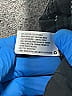 Wild Fable Black Jeans Size 00 - photo 5