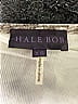 Hale Bob Animal Print Gray Cocktail Dress Size XS - photo 7