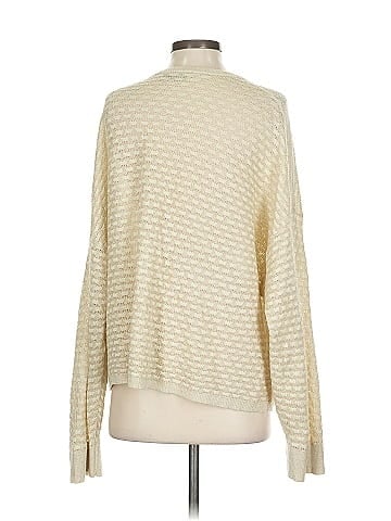 Babaton Pullover Sweater (view 2)