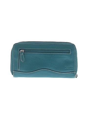 Unbranded Leather Wallet (view 2)