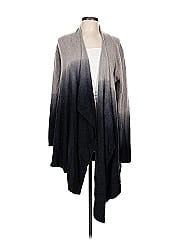Barefoot Dreams Cardigan